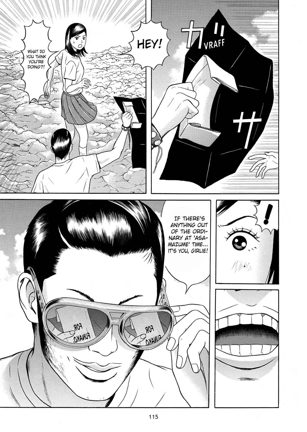 Chapter 27 - Page 8