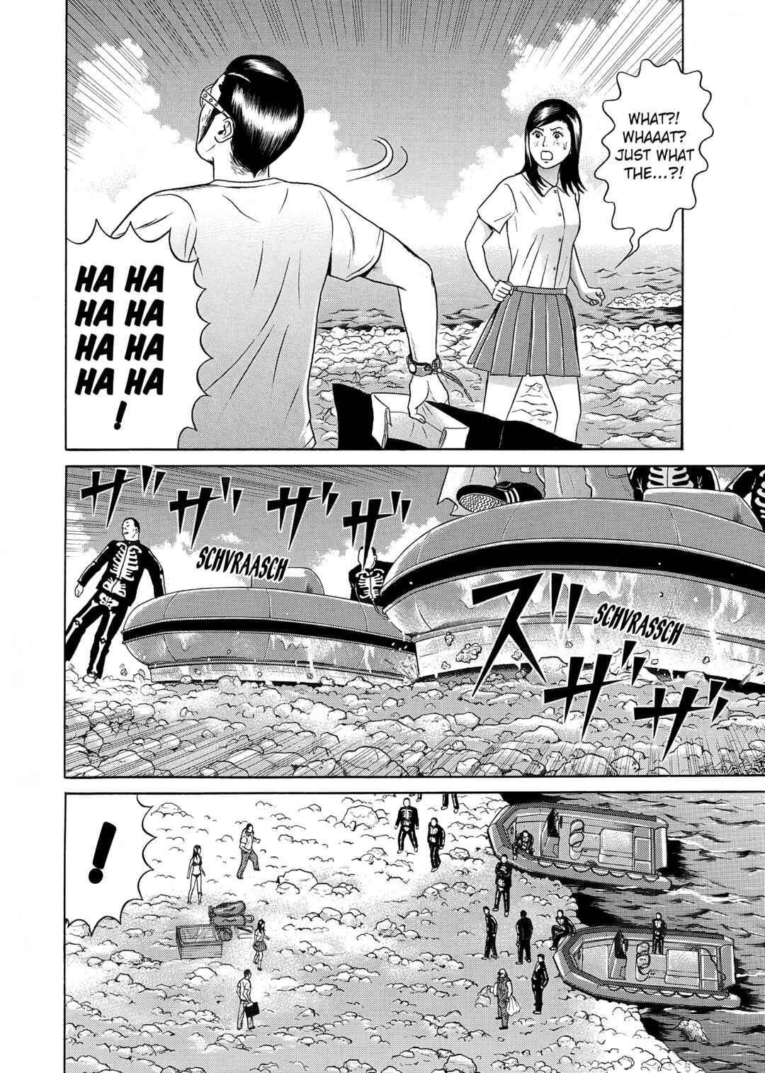 Chapter 27 - Page 9