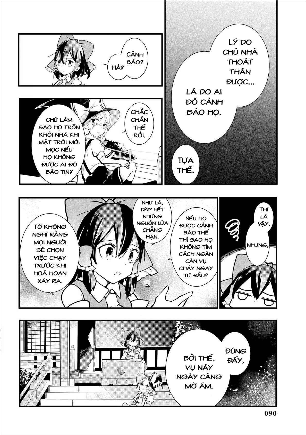 Chapter 24 - Page 10