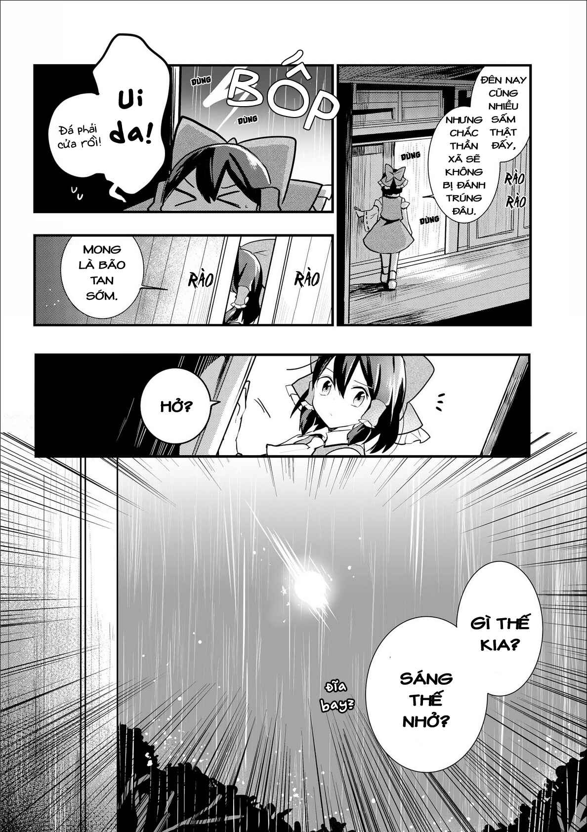 Chapter 24 - Page 12