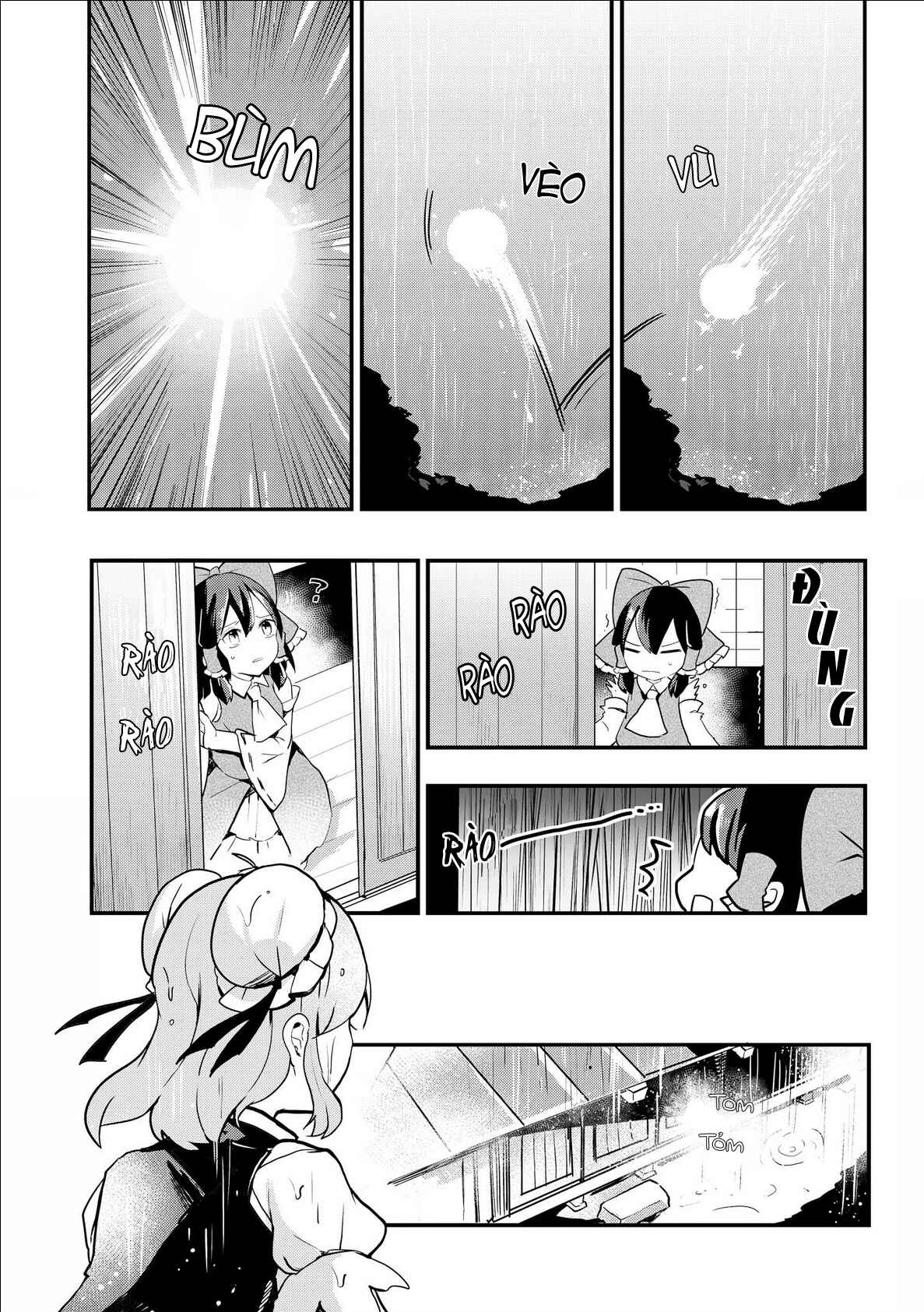 Chapter 24 - Page 13