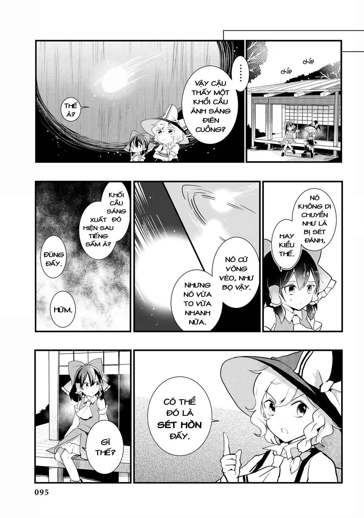 Chapter 24 - Page 15