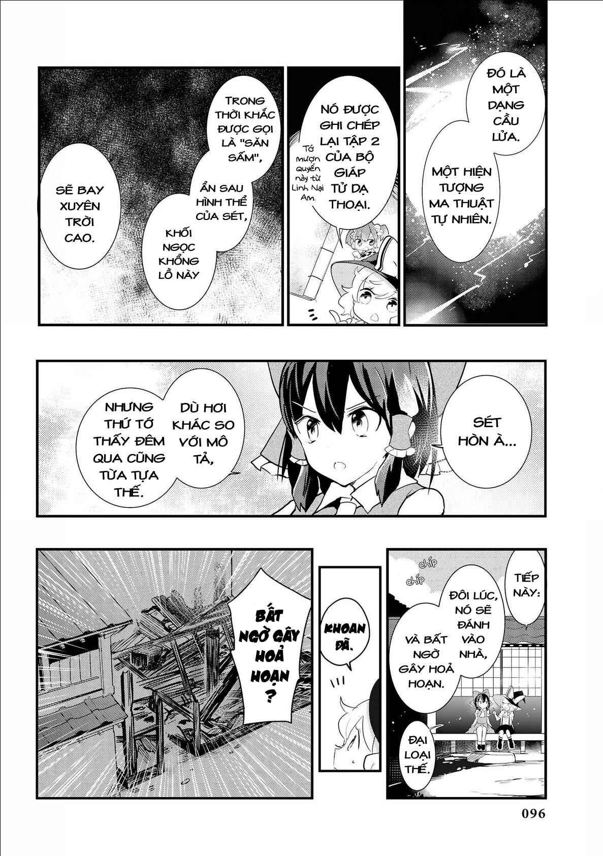 Chapter 24 - Page 16
