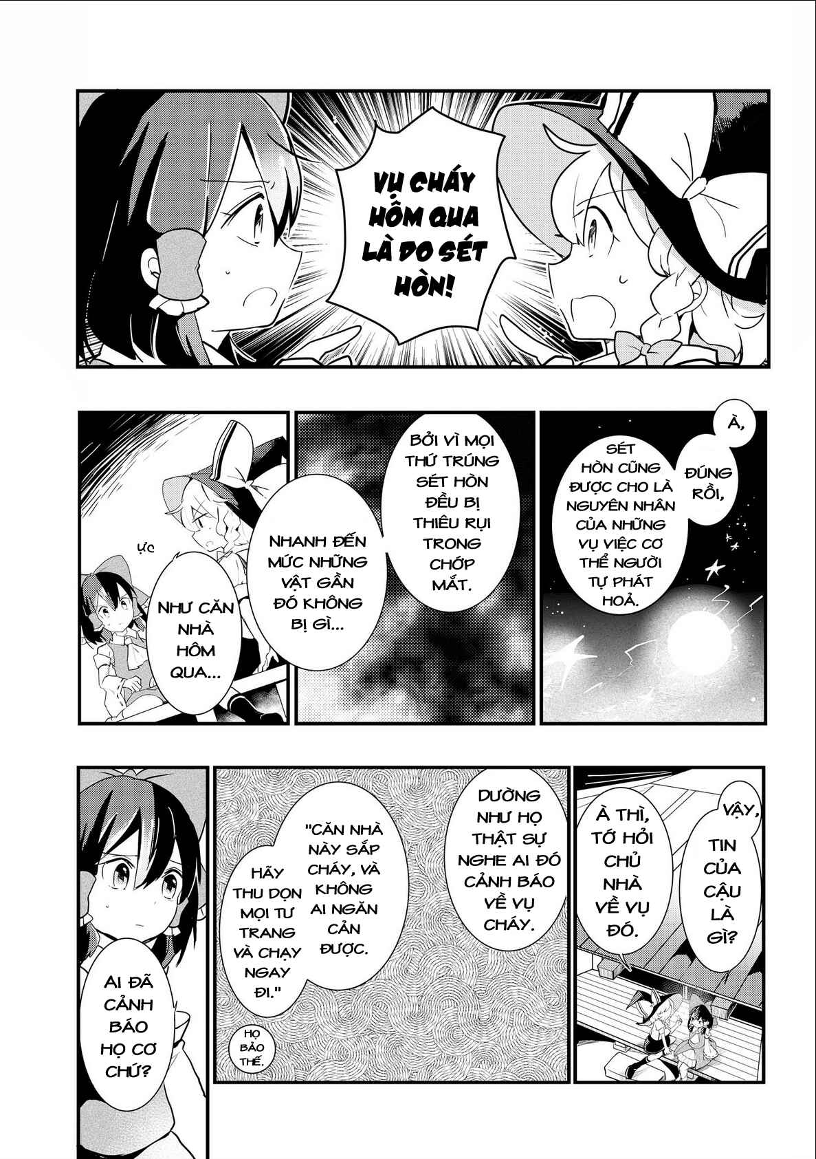Chapter 24 - Page 17