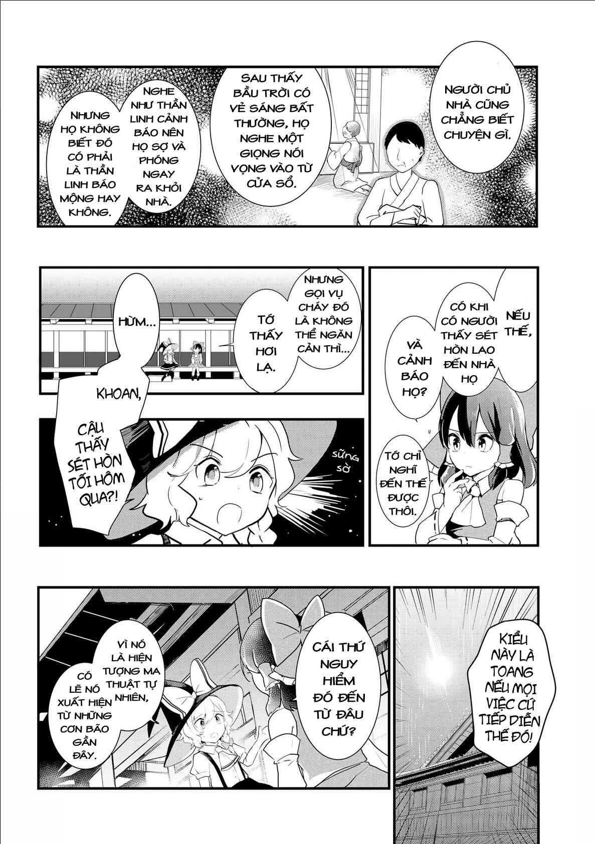 Chapter 24 - Page 18