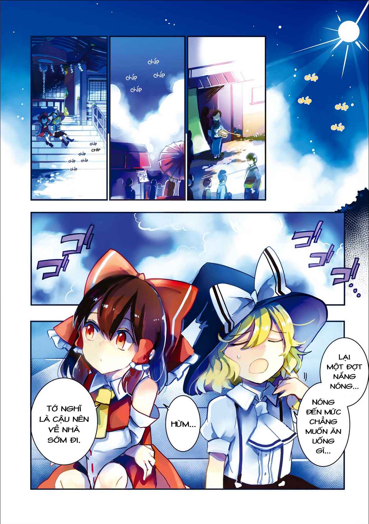 Chapter 24 - Page 2