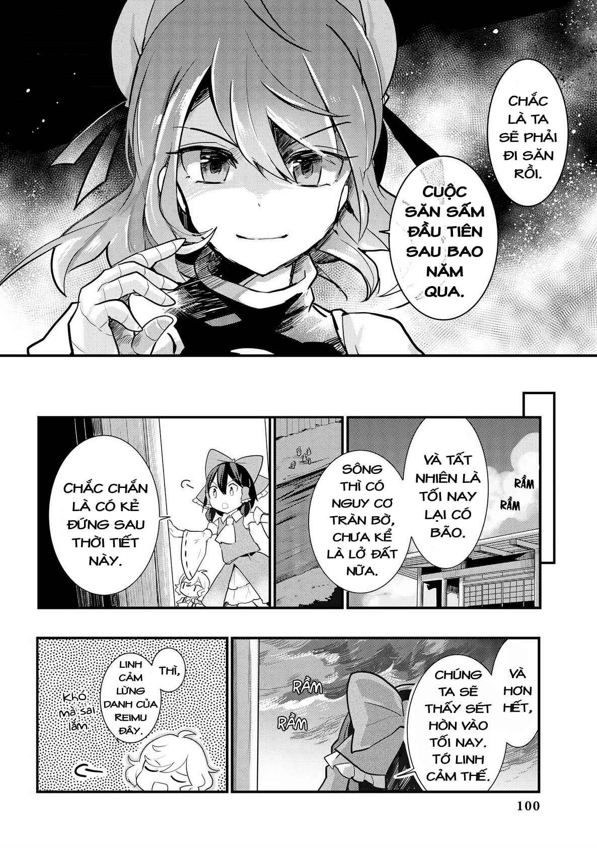 Chapter 24 - Page 20