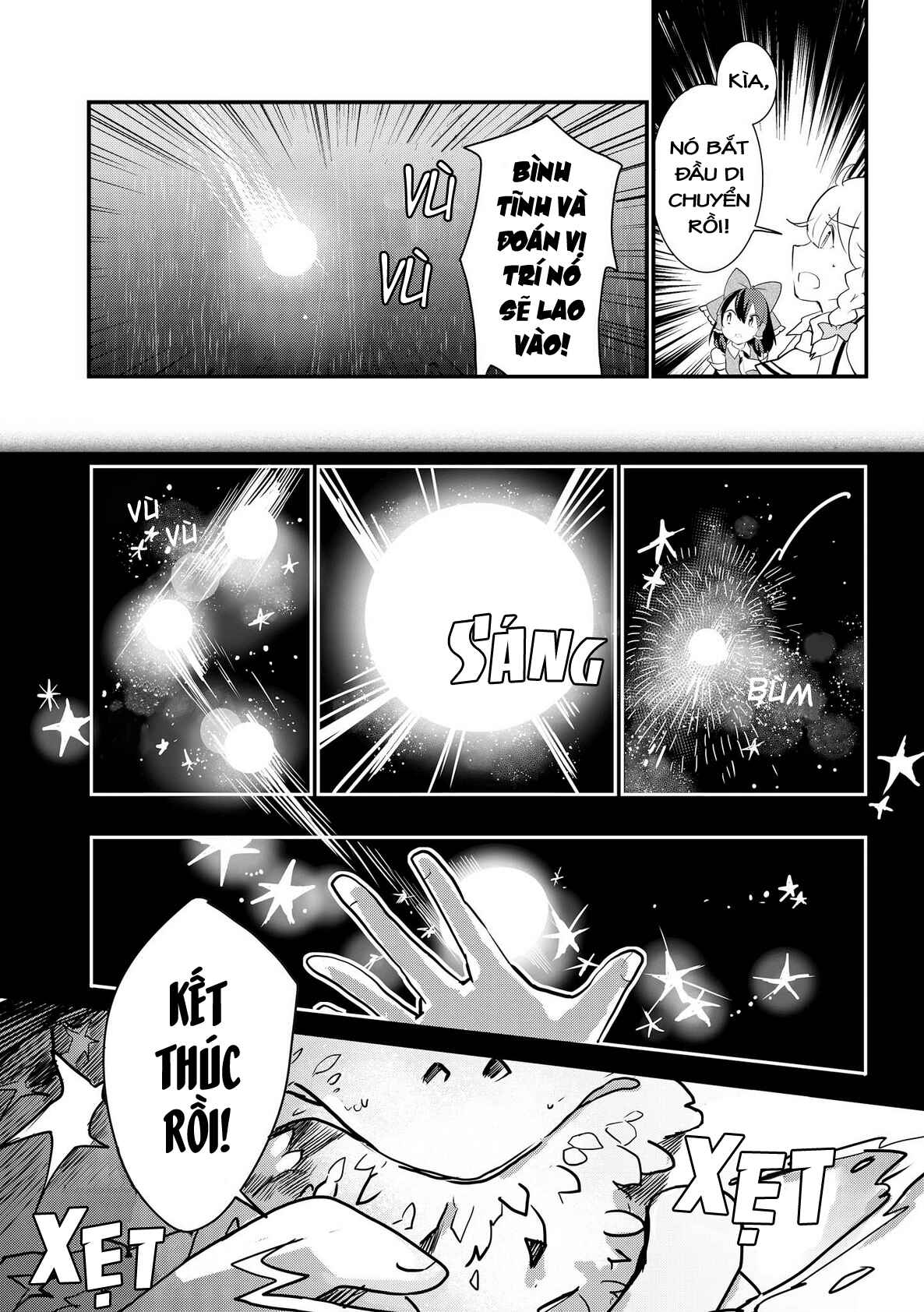 Chapter 24 - Page 23