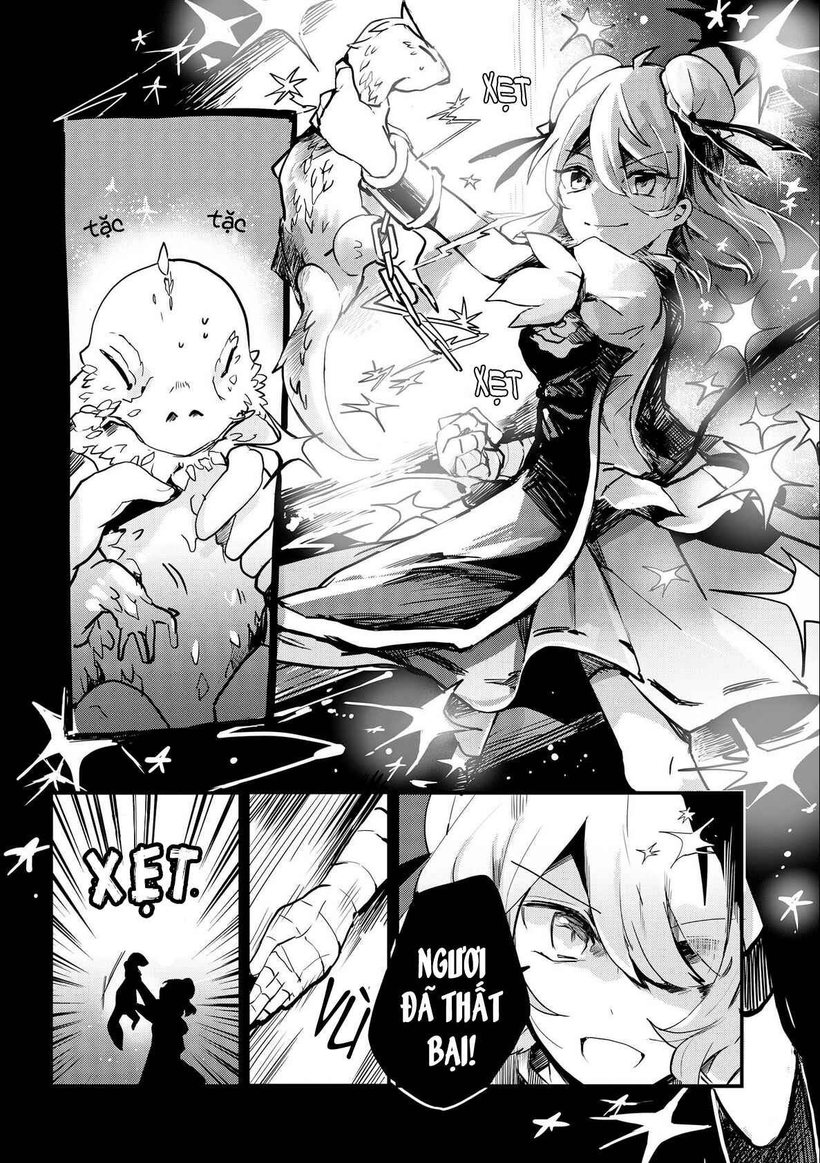 Chapter 24 - Page 24