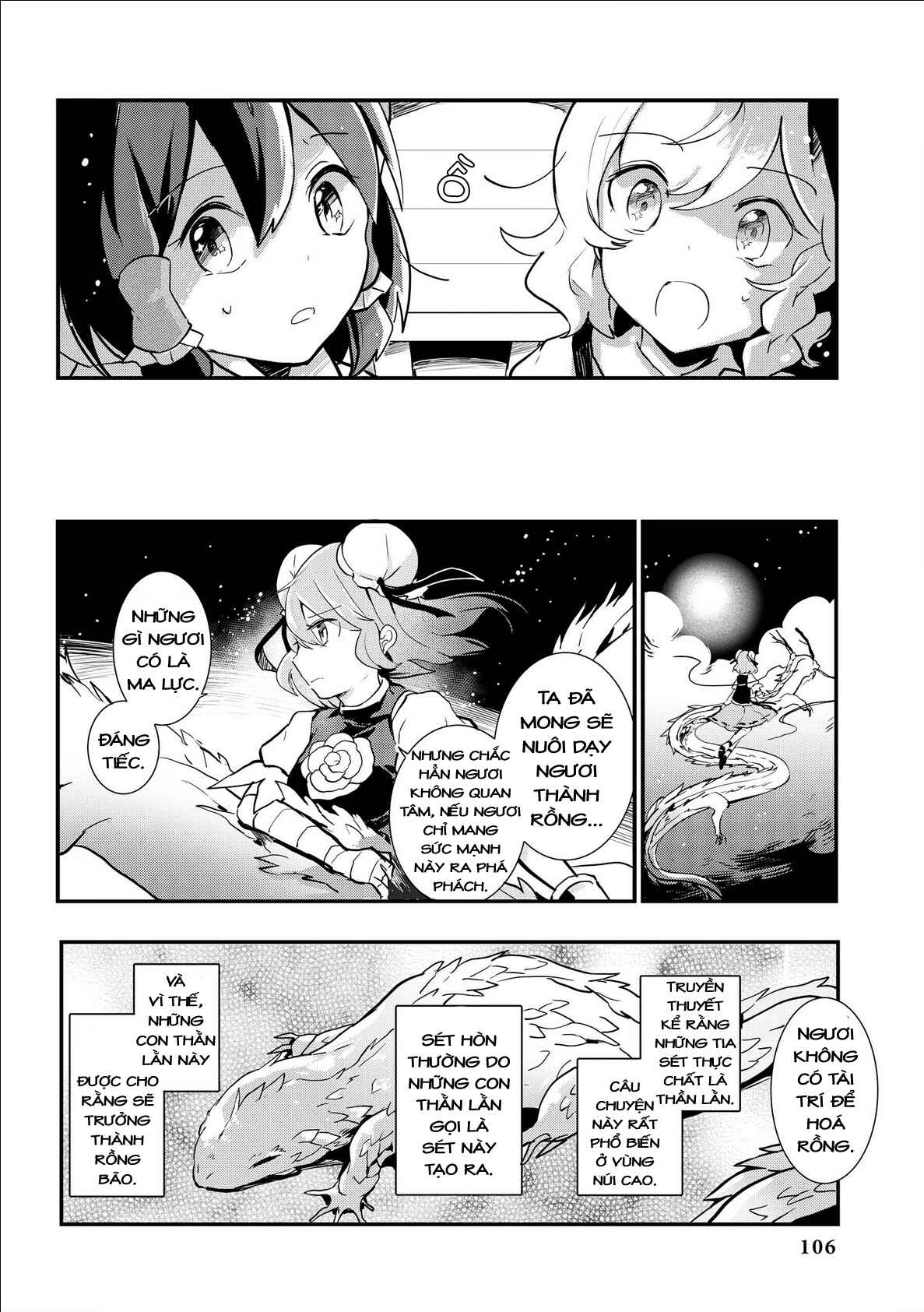 Chapter 24 - Page 26