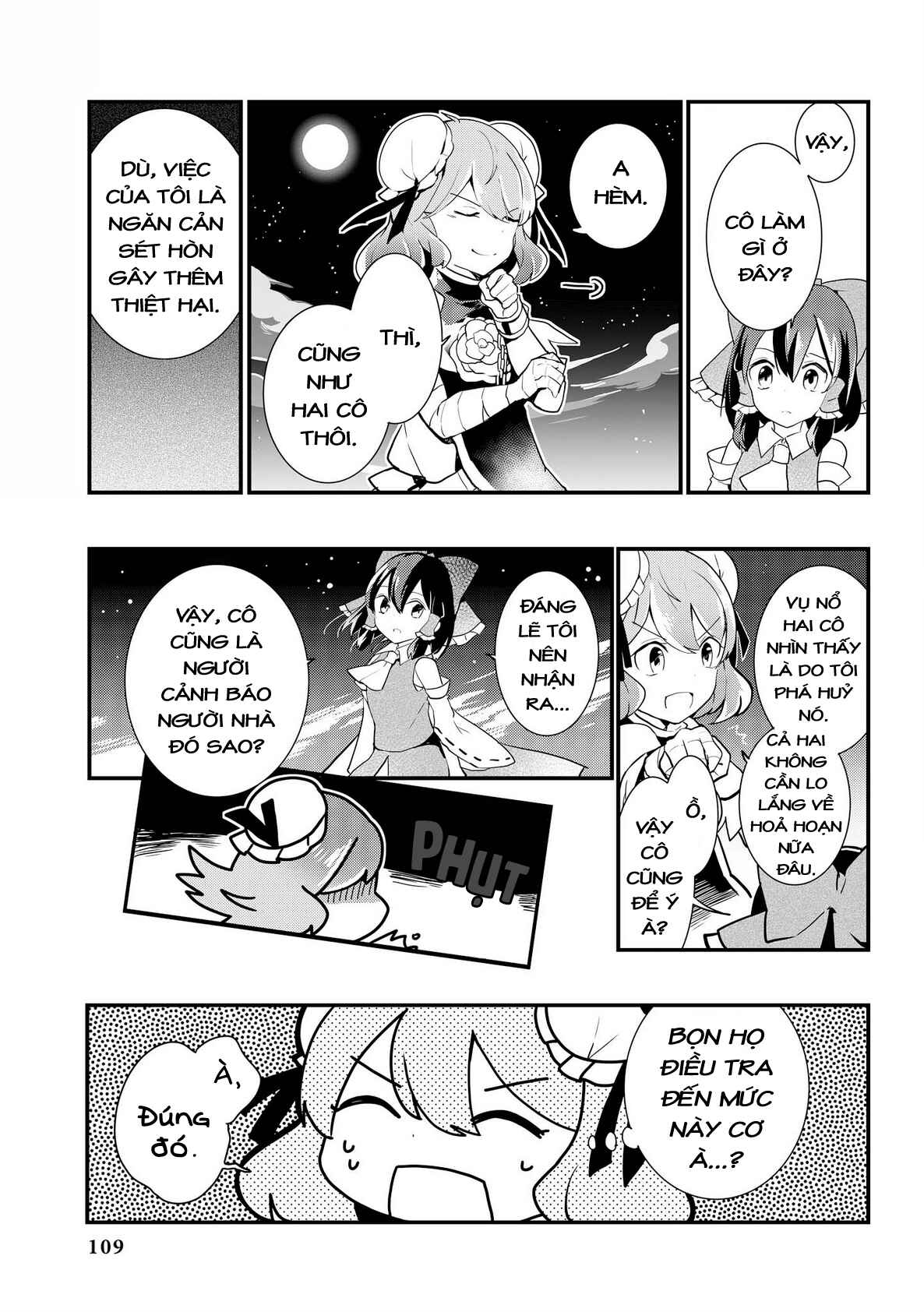 Chapter 24 - Page 29