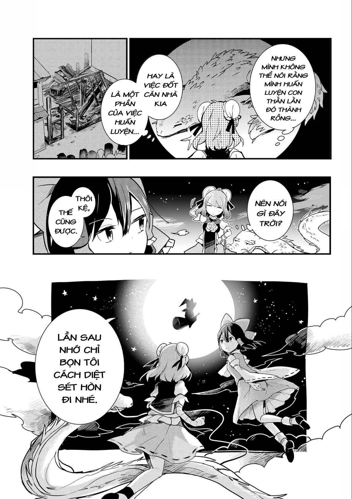 Chapter 24 - Page 31