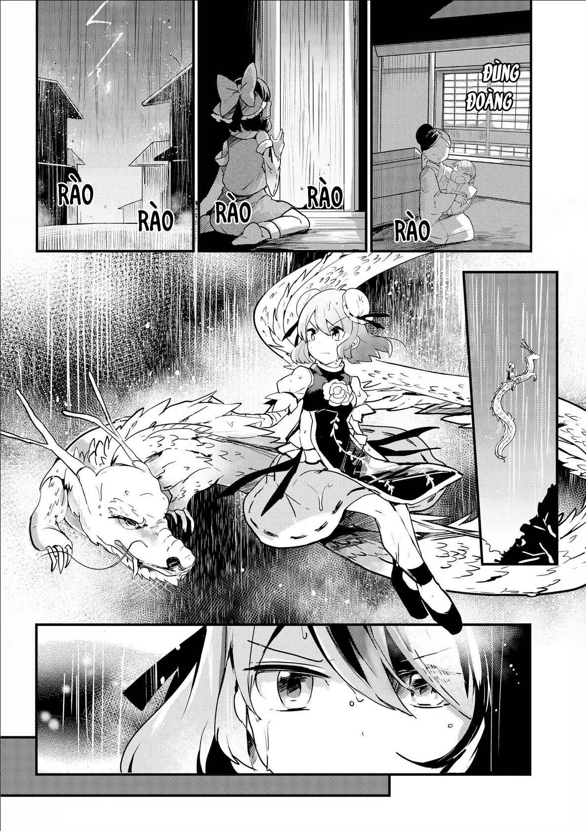Chapter 24 - Page 4
