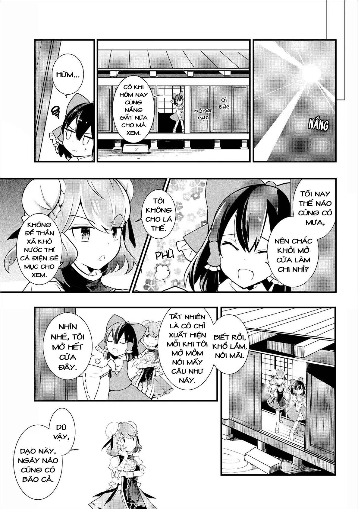 Chapter 24 - Page 5