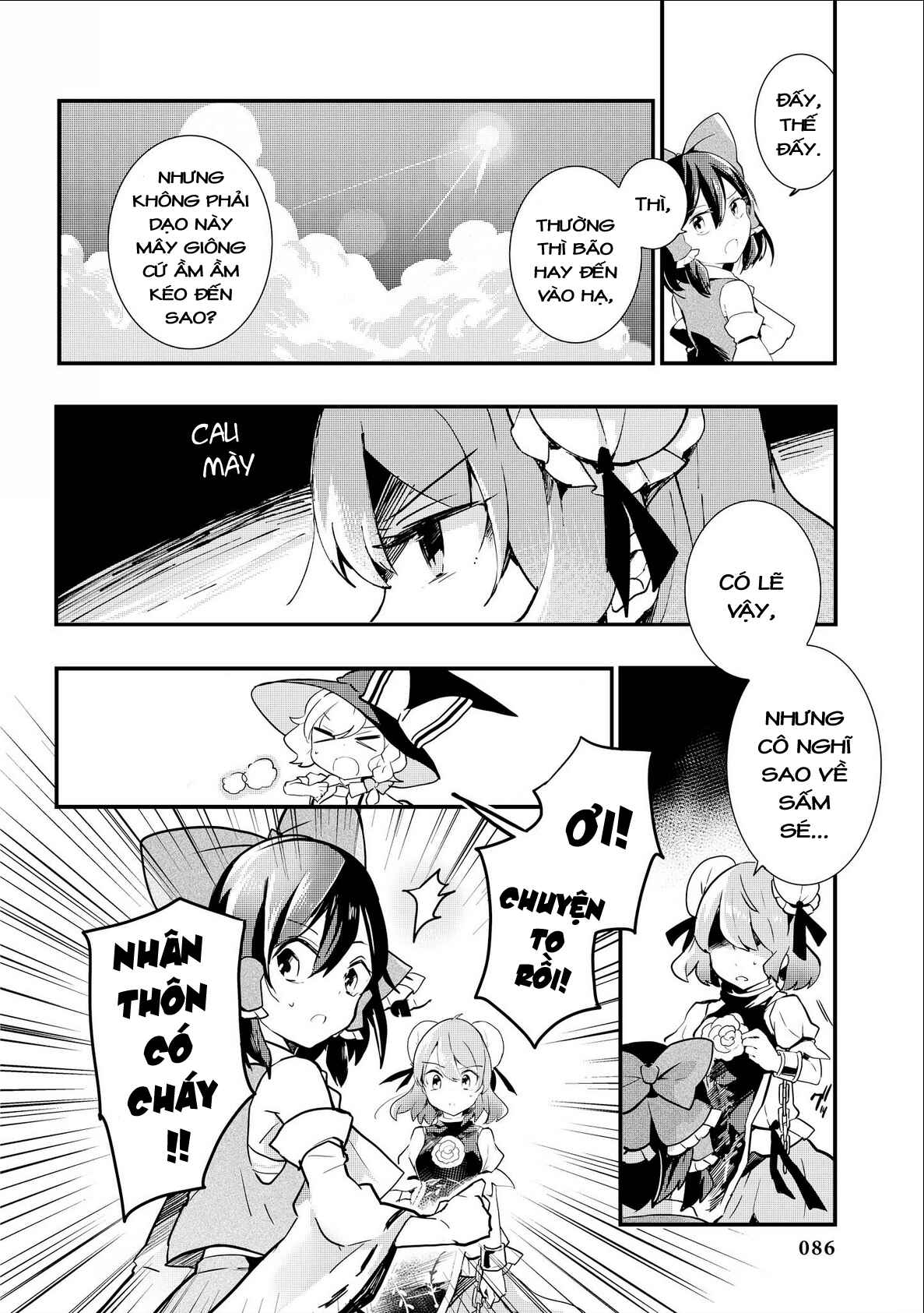 Chapter 24 - Page 6