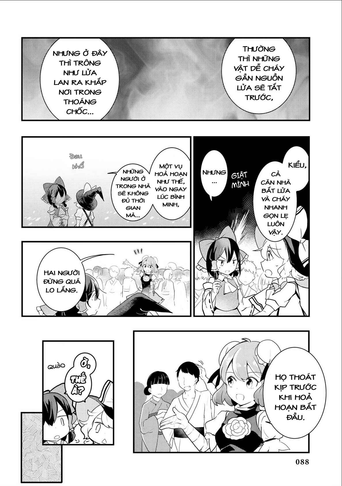 Chapter 24 - Page 8