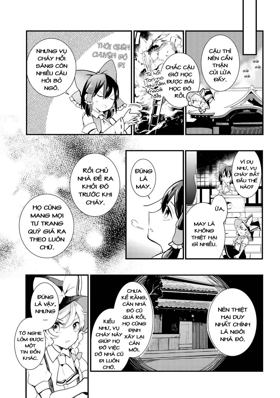 Chapter 24 - Page 9