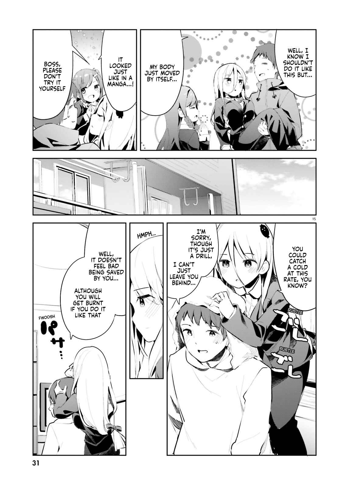 Chapter 28 - Page 13