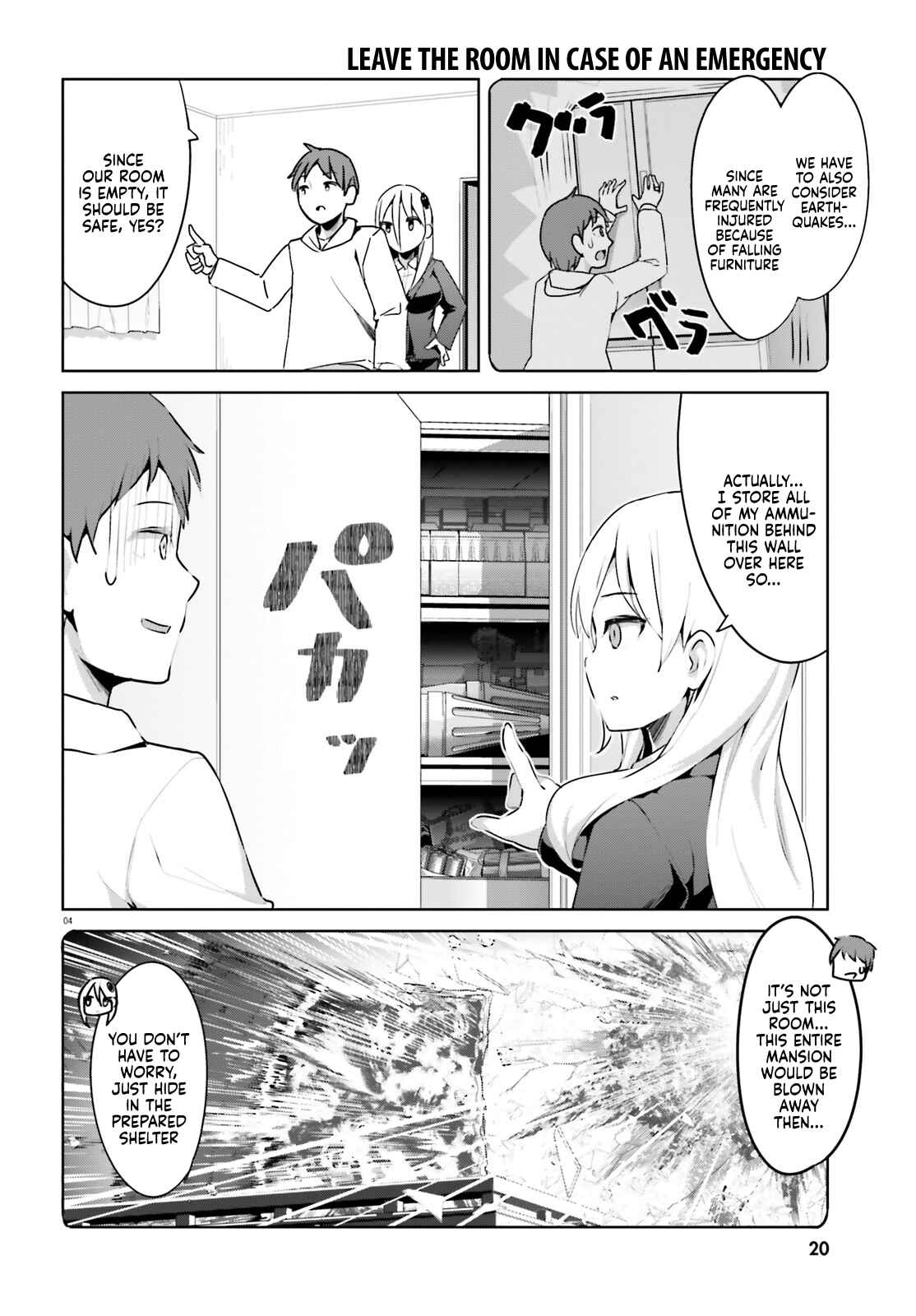 Chapter 28 - Page 2
