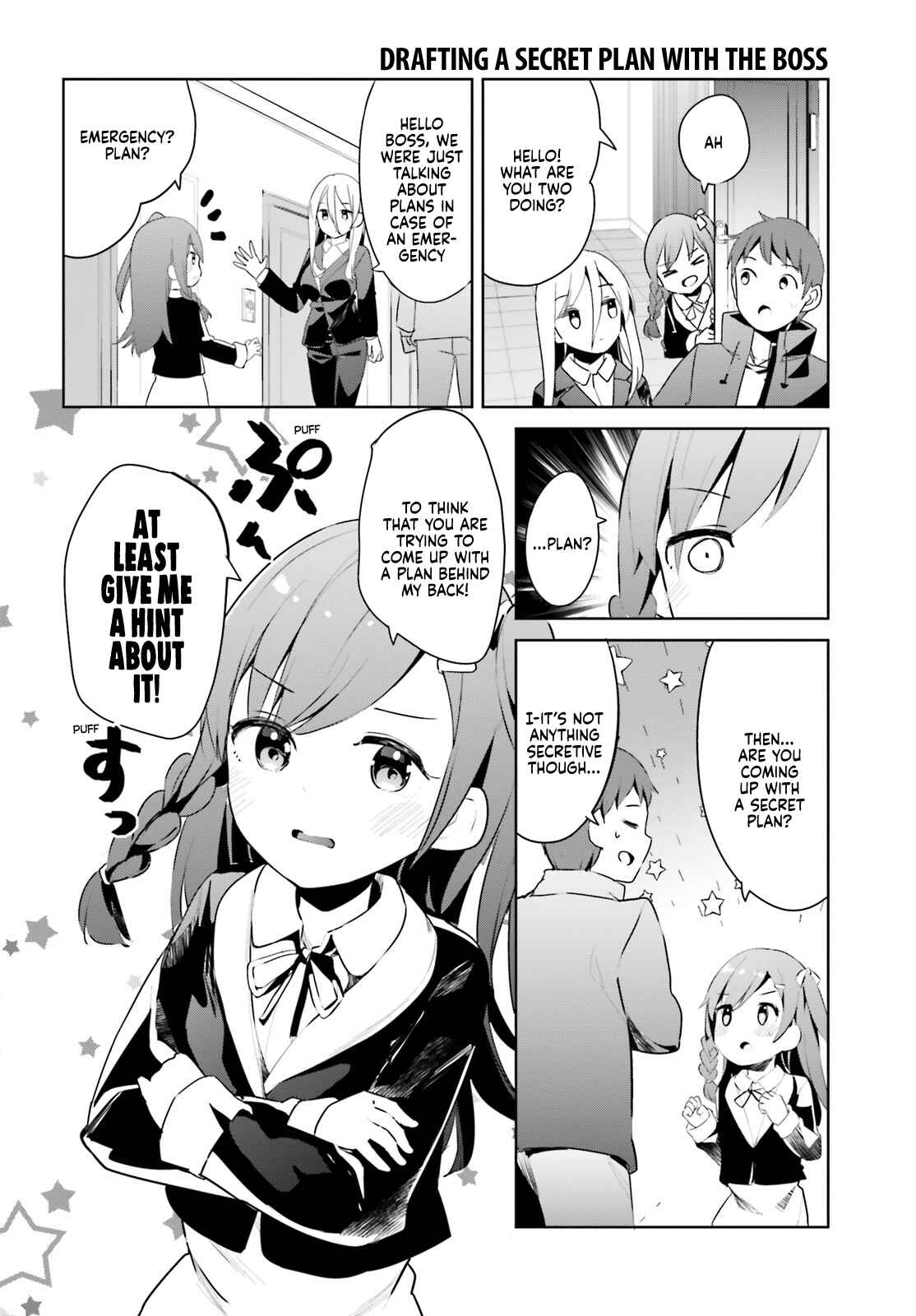 Chapter 28 - Page 4