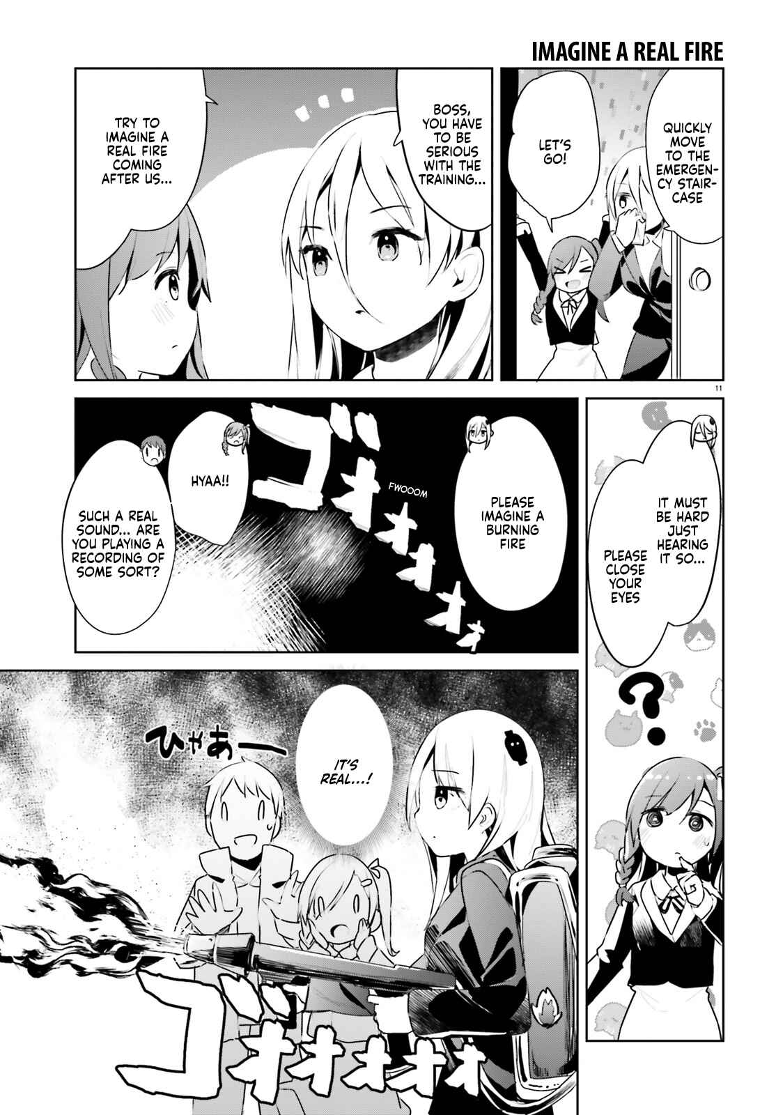 Chapter 28 - Page 9