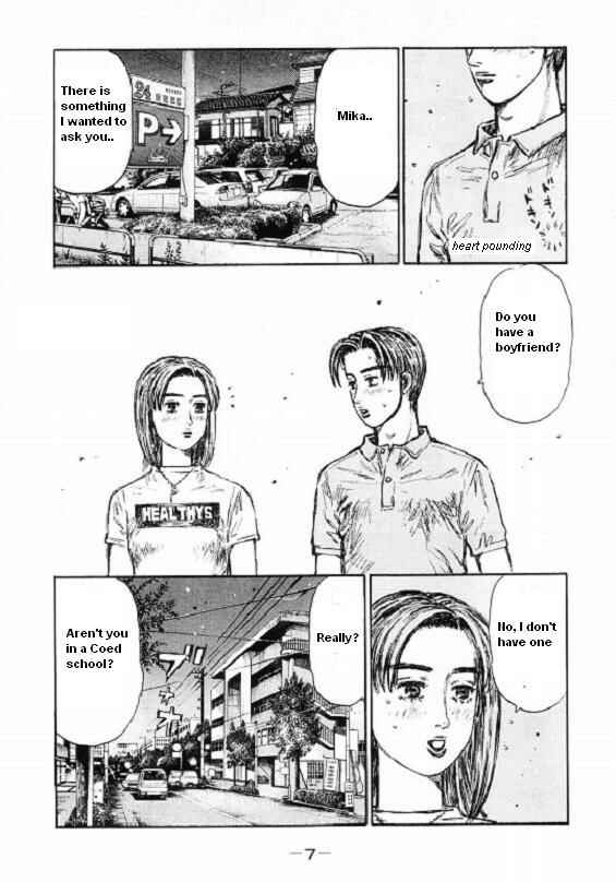 Chapter 440 - Page 3