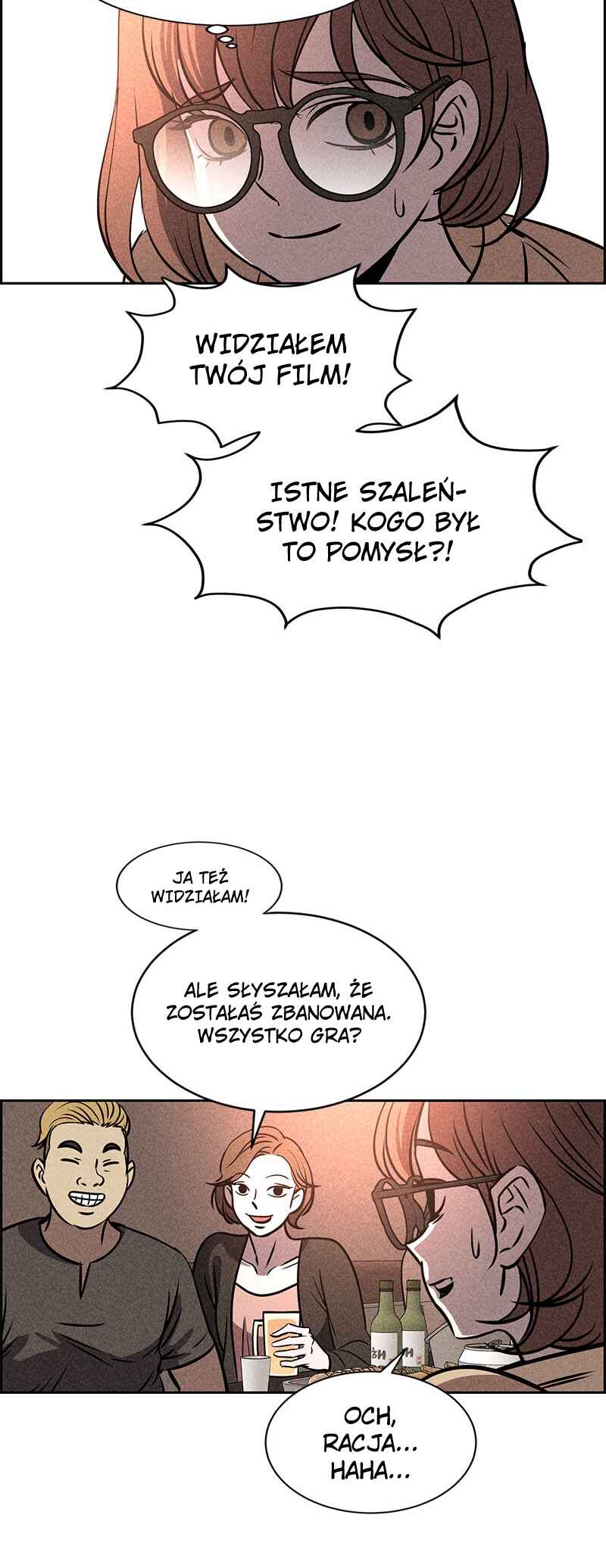 Chapter 27 - Page 11
