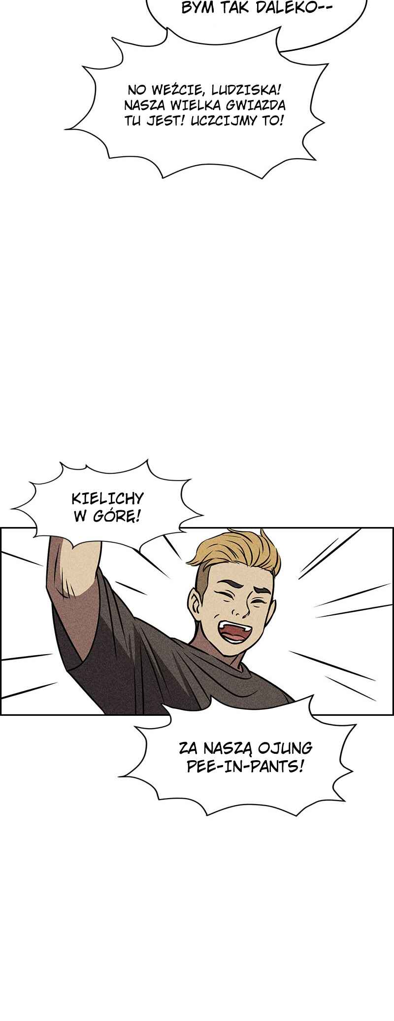 Chapter 27 - Page 14