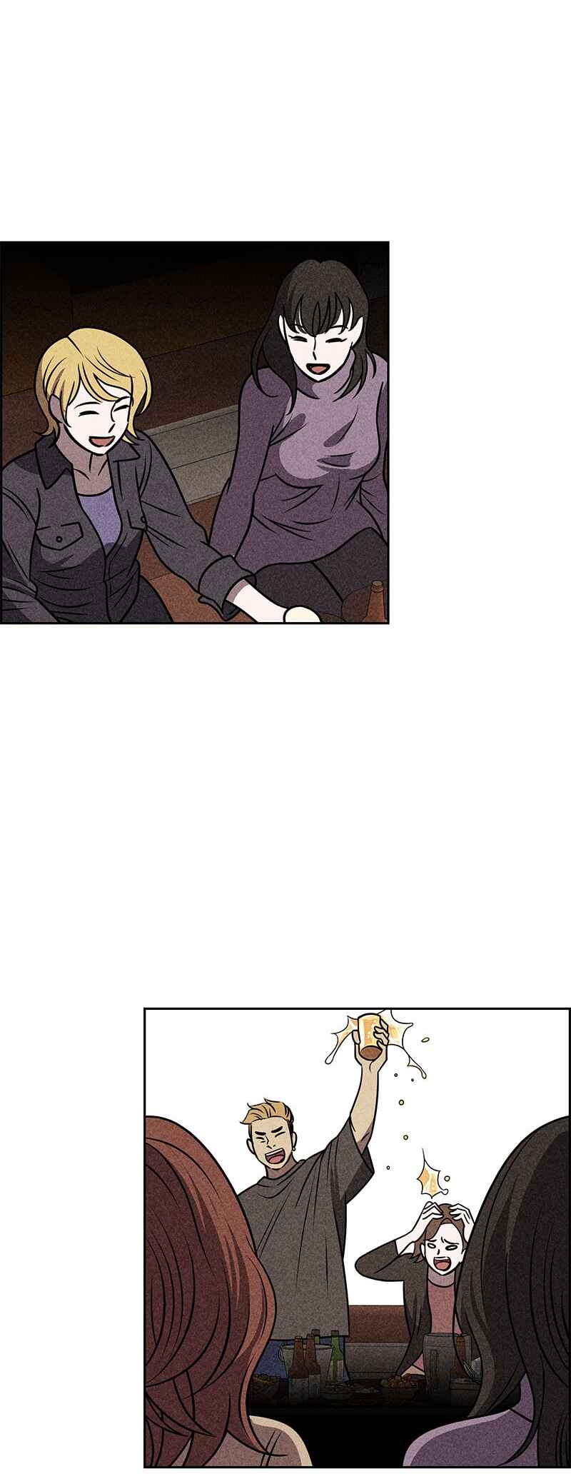 Chapter 27 - Page 15