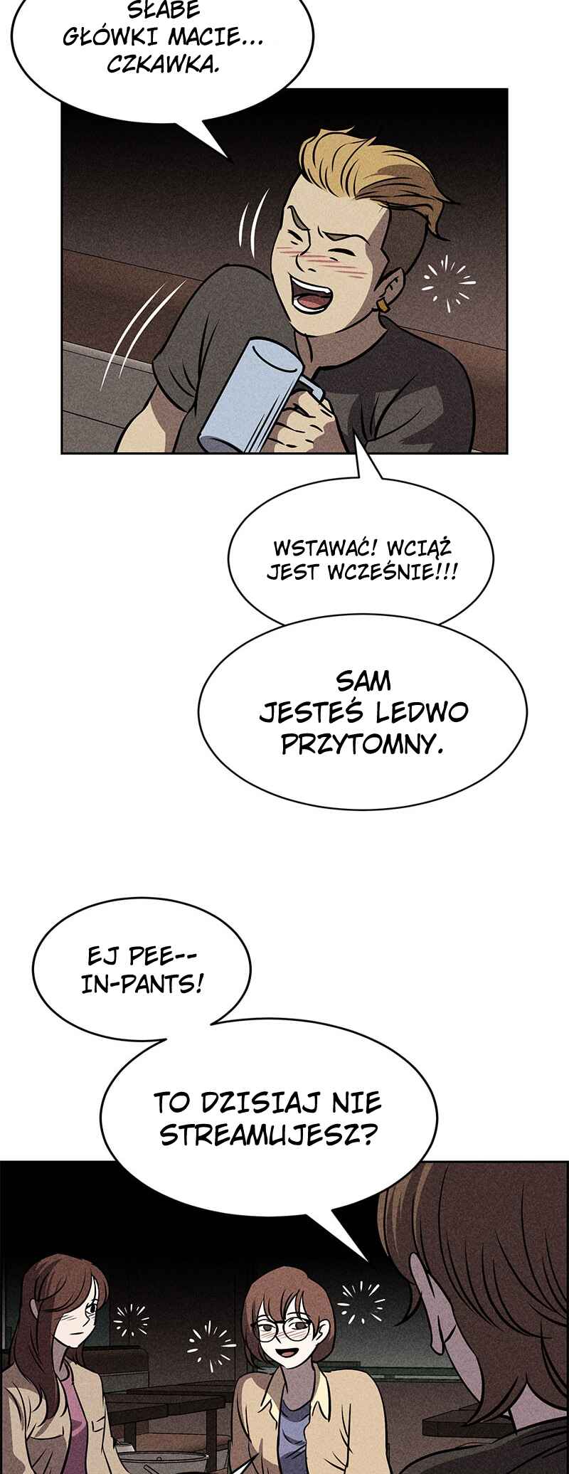 Chapter 27 - Page 19