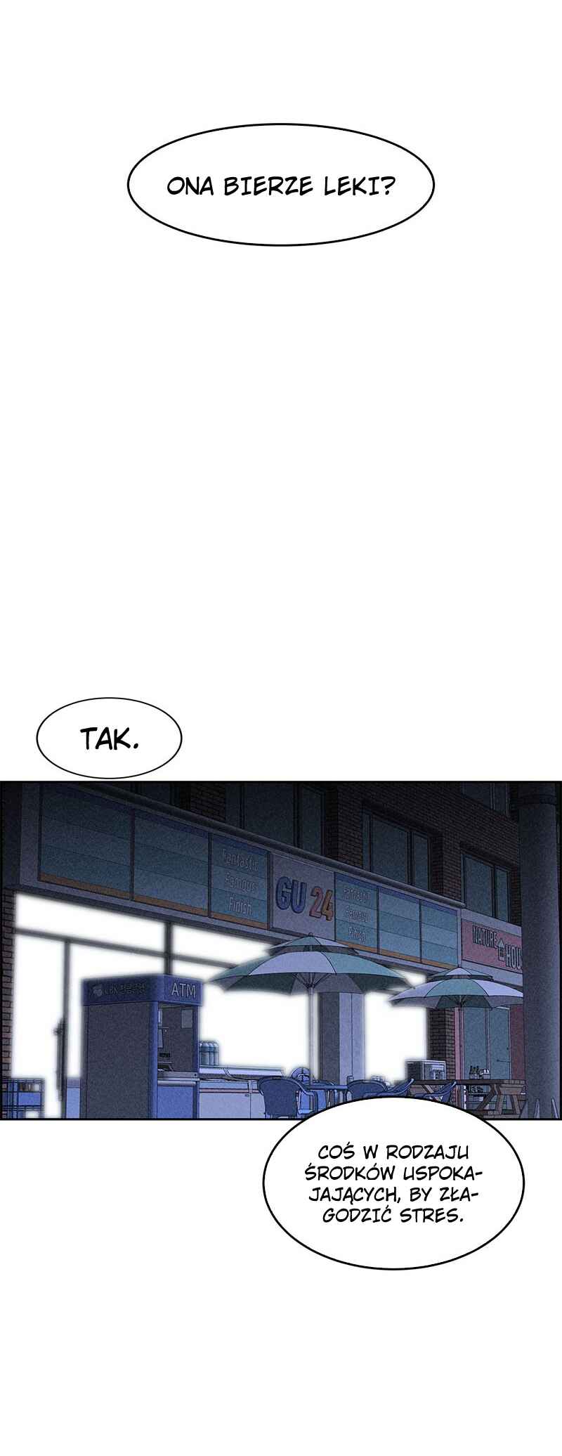 Chapter 27 - Page 2