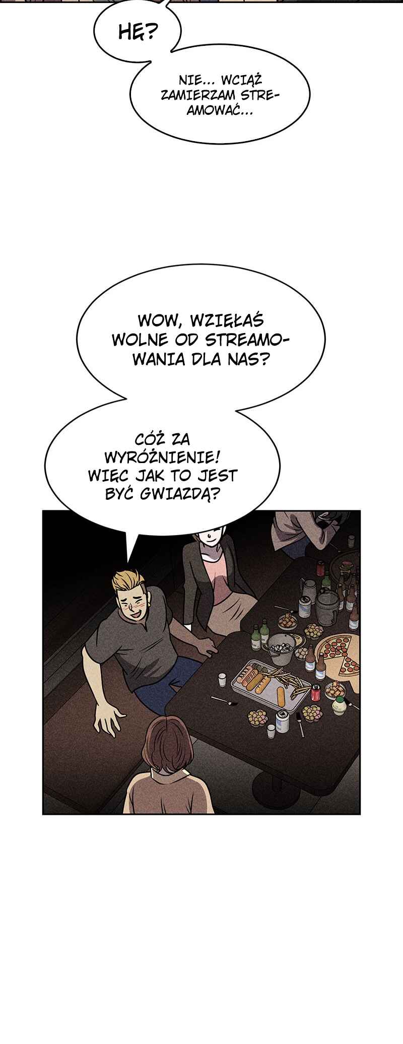 Chapter 27 - Page 20