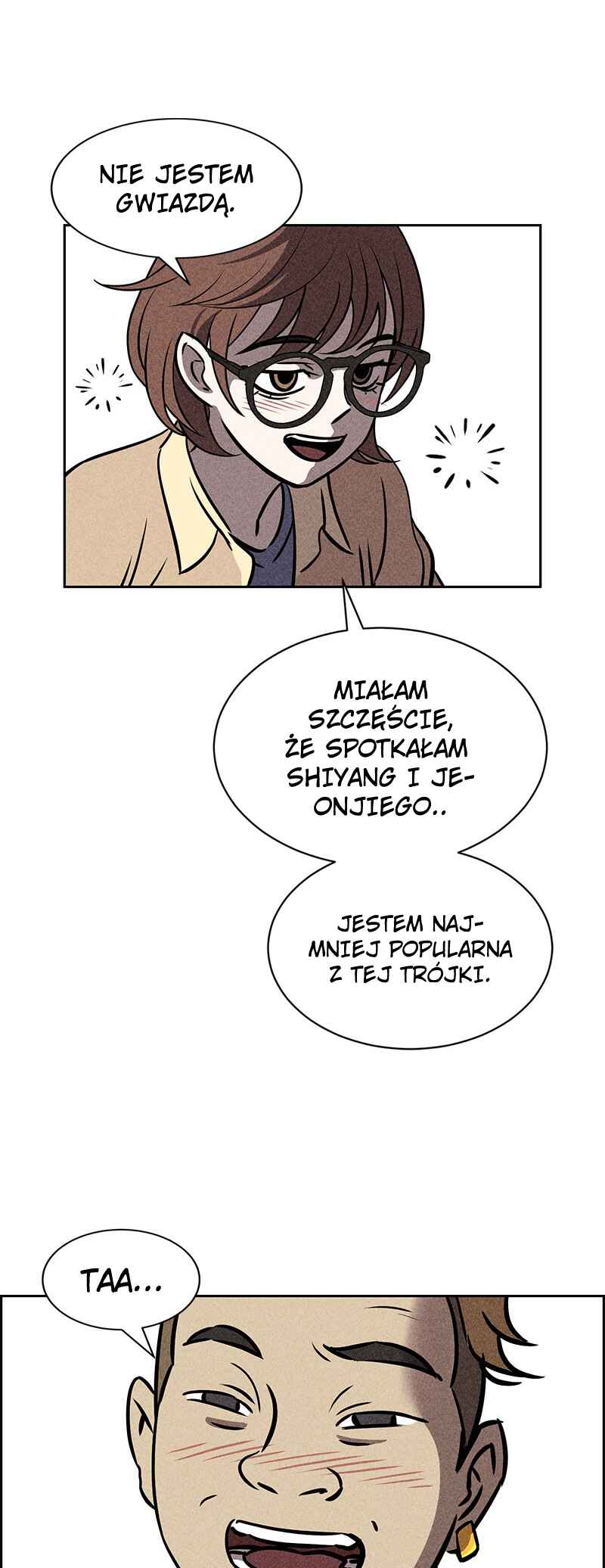 Chapter 27 - Page 21