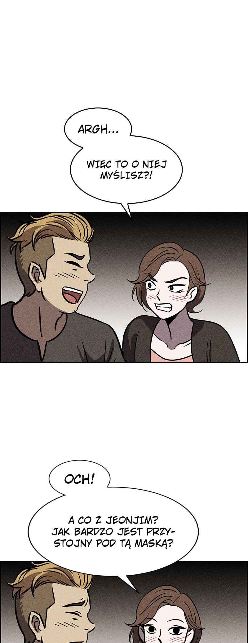 Chapter 27 - Page 23