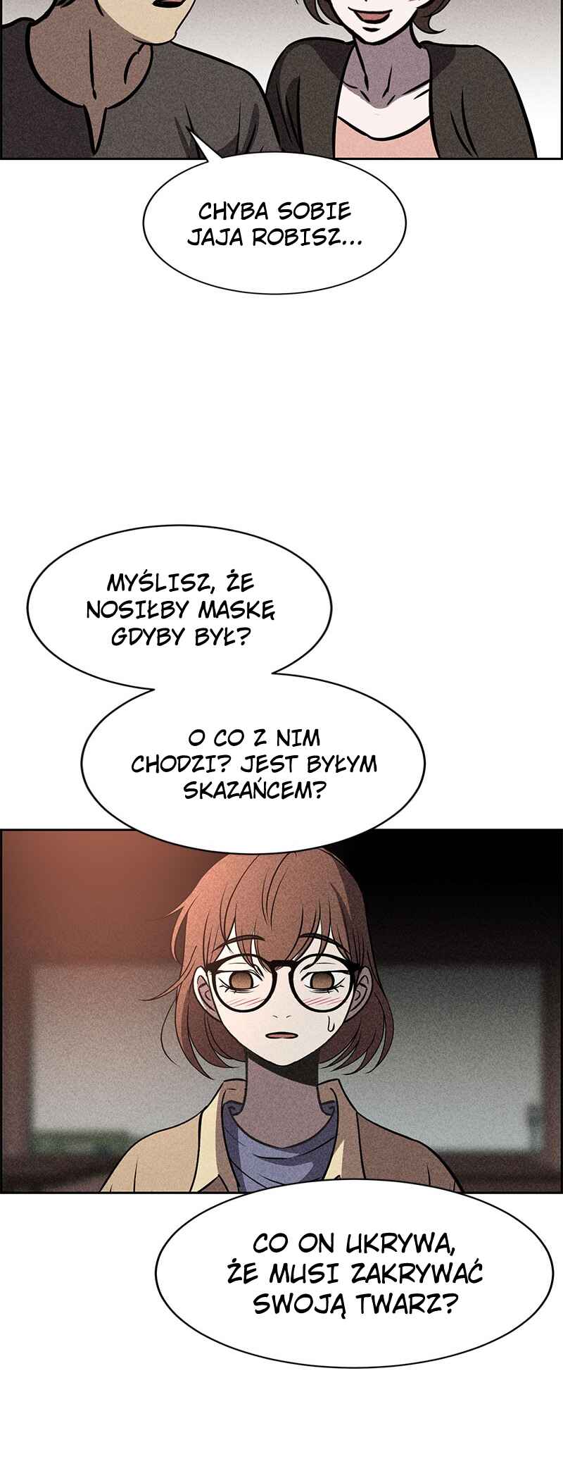 Chapter 27 - Page 24