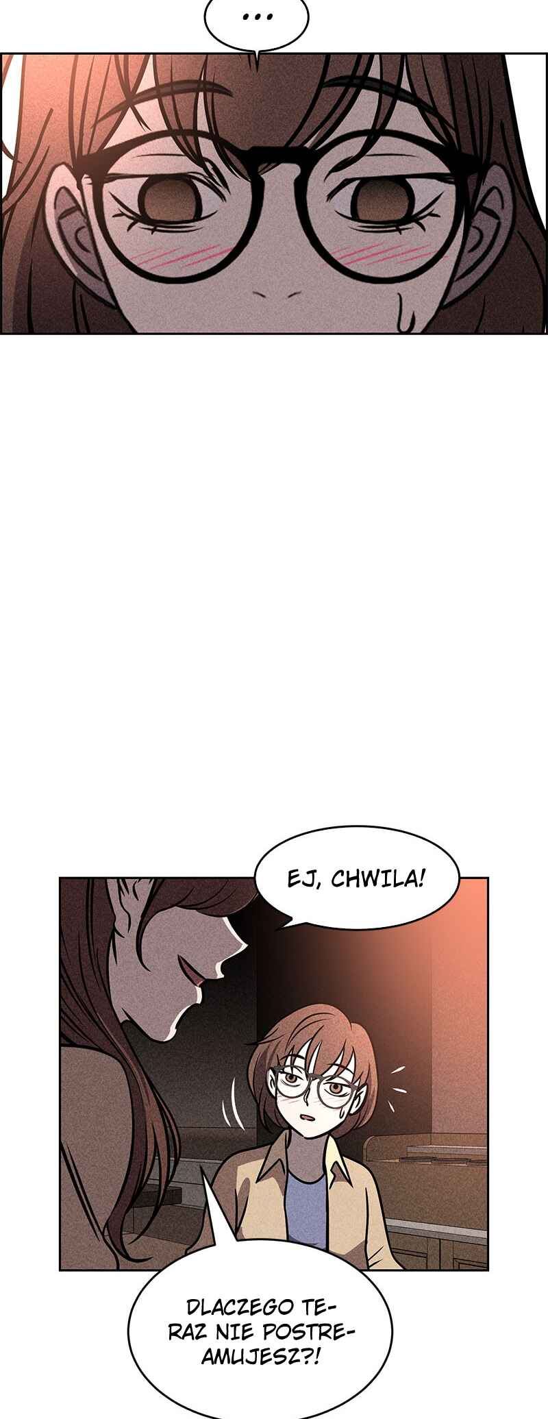 Chapter 27 - Page 26