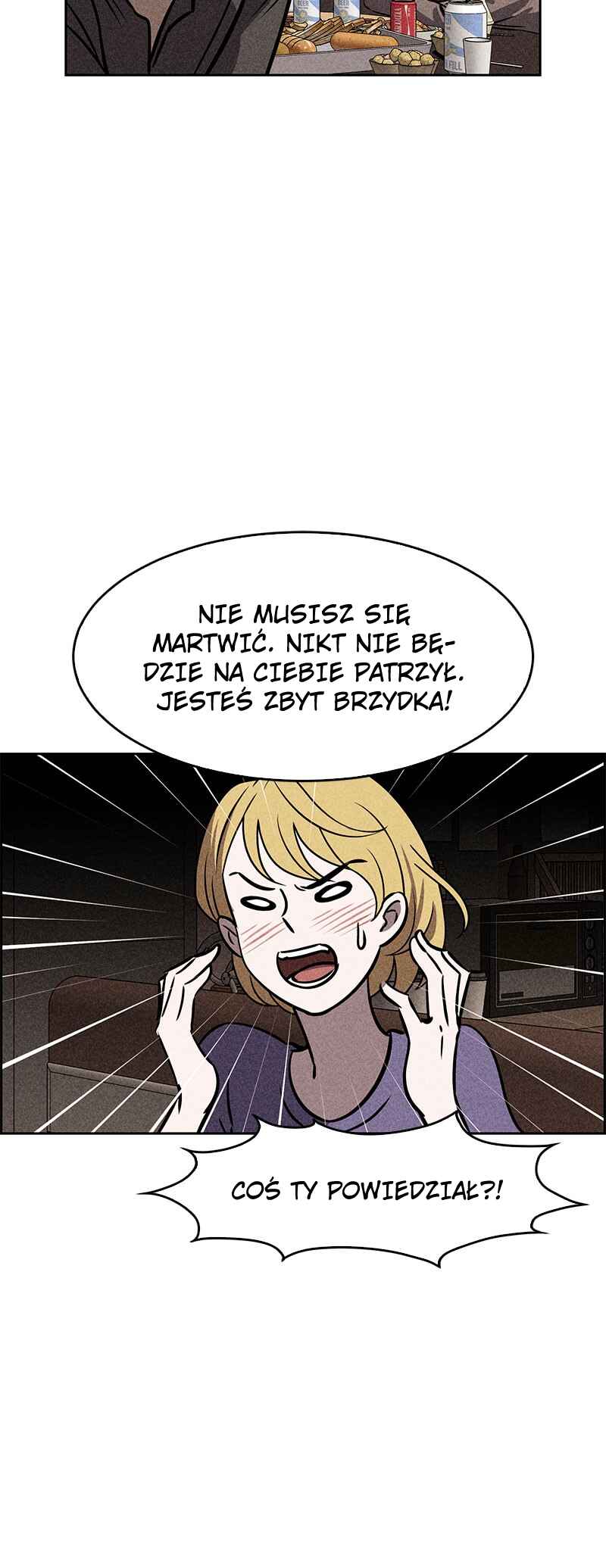 Chapter 27 - Page 29