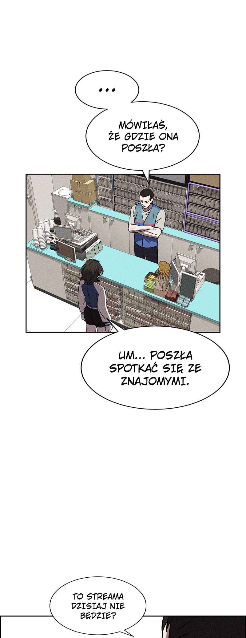 Chapter 27 - Page 3