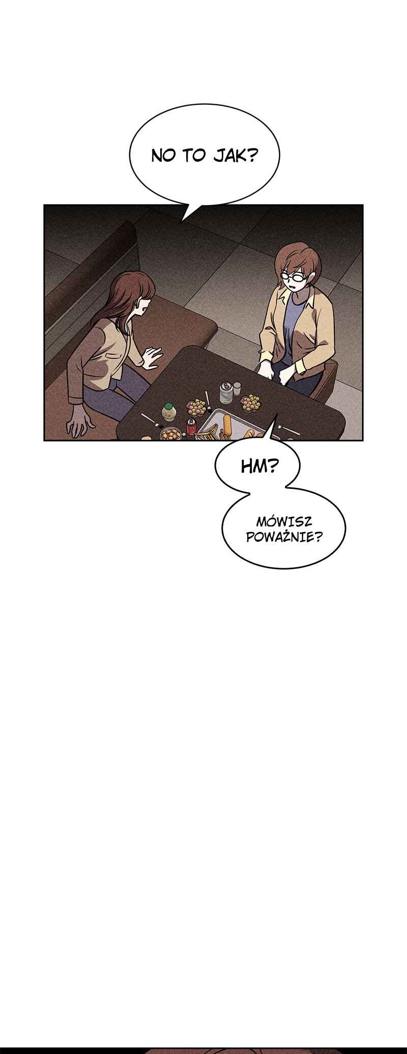 Chapter 27 - Page 30