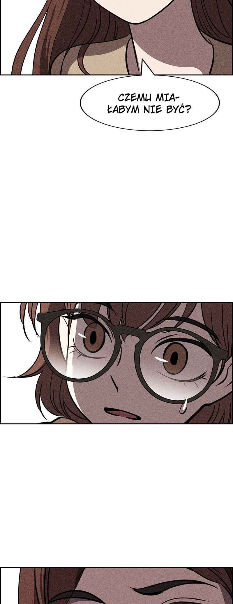 Chapter 27 - Page 32