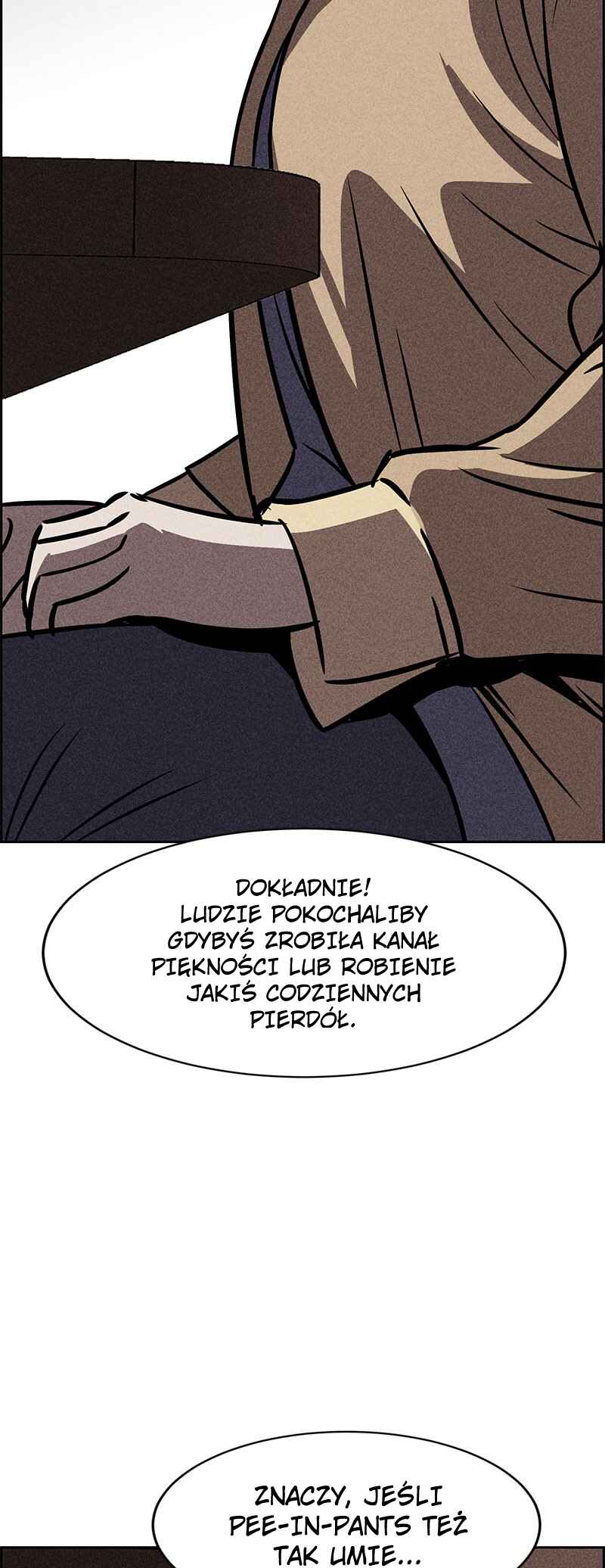 Chapter 27 - Page 35