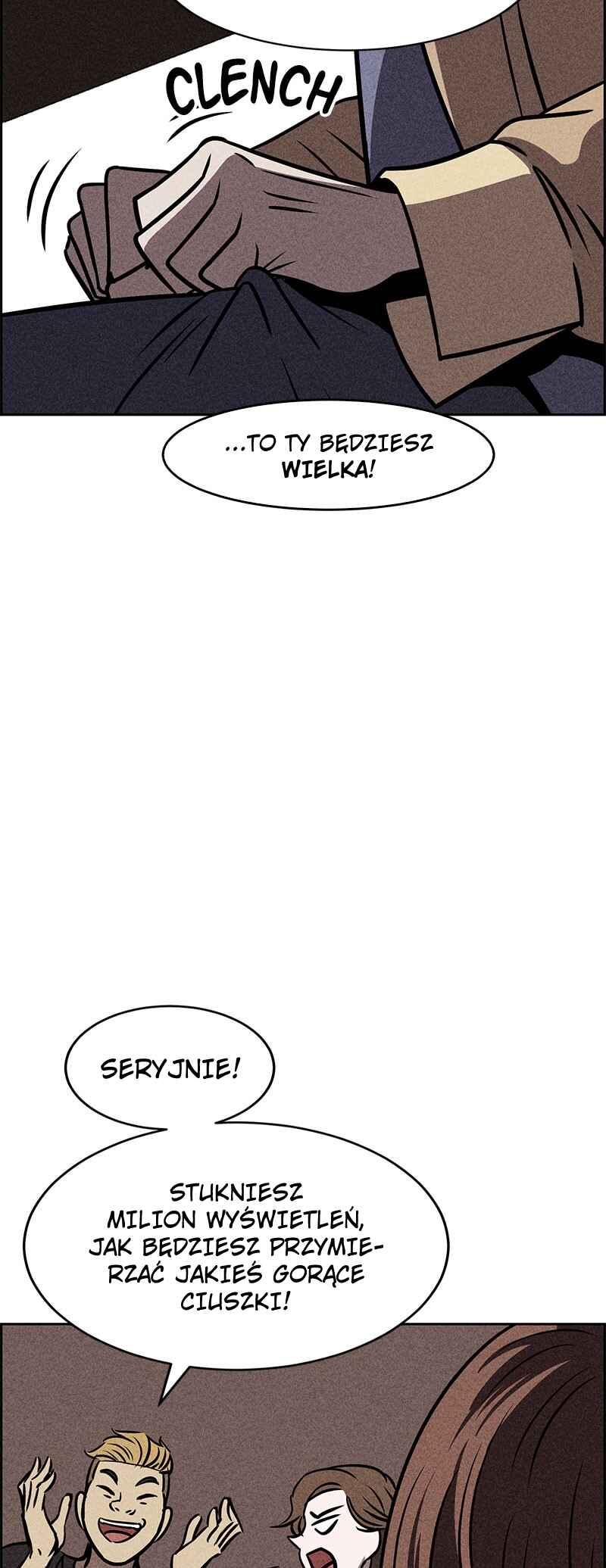 Chapter 27 - Page 36