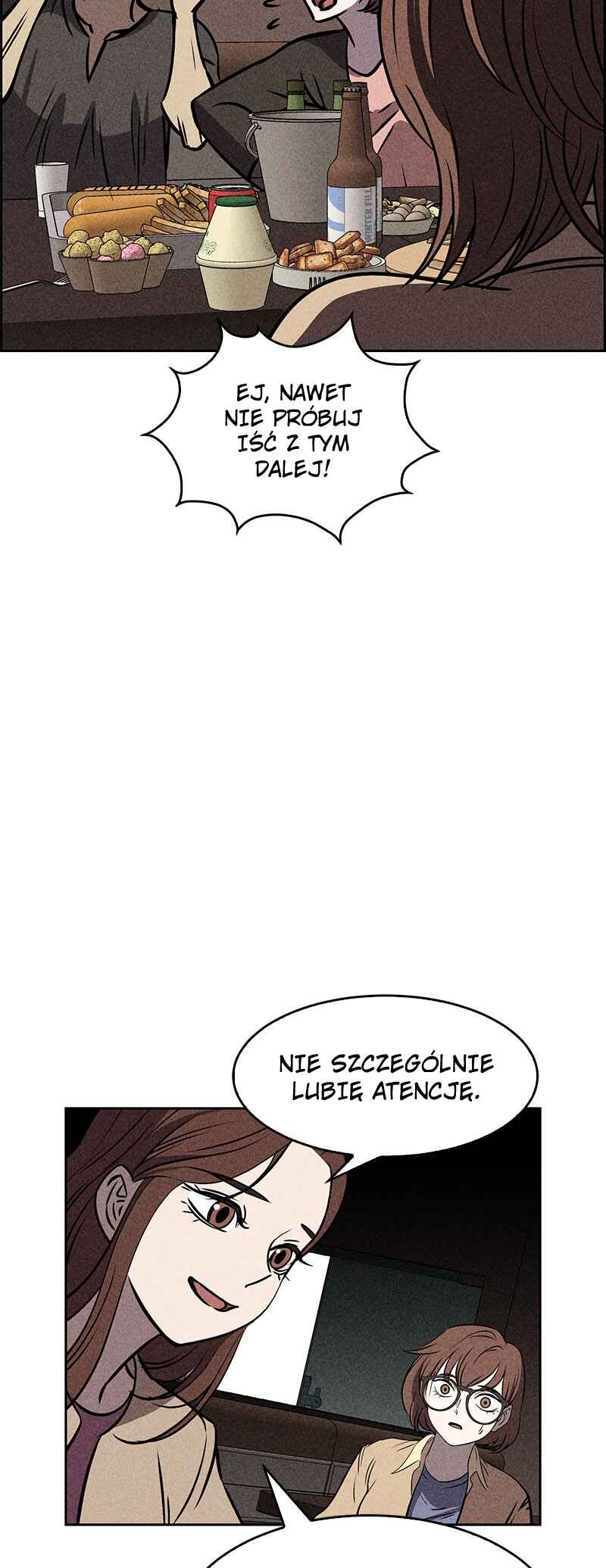 Chapter 27 - Page 37