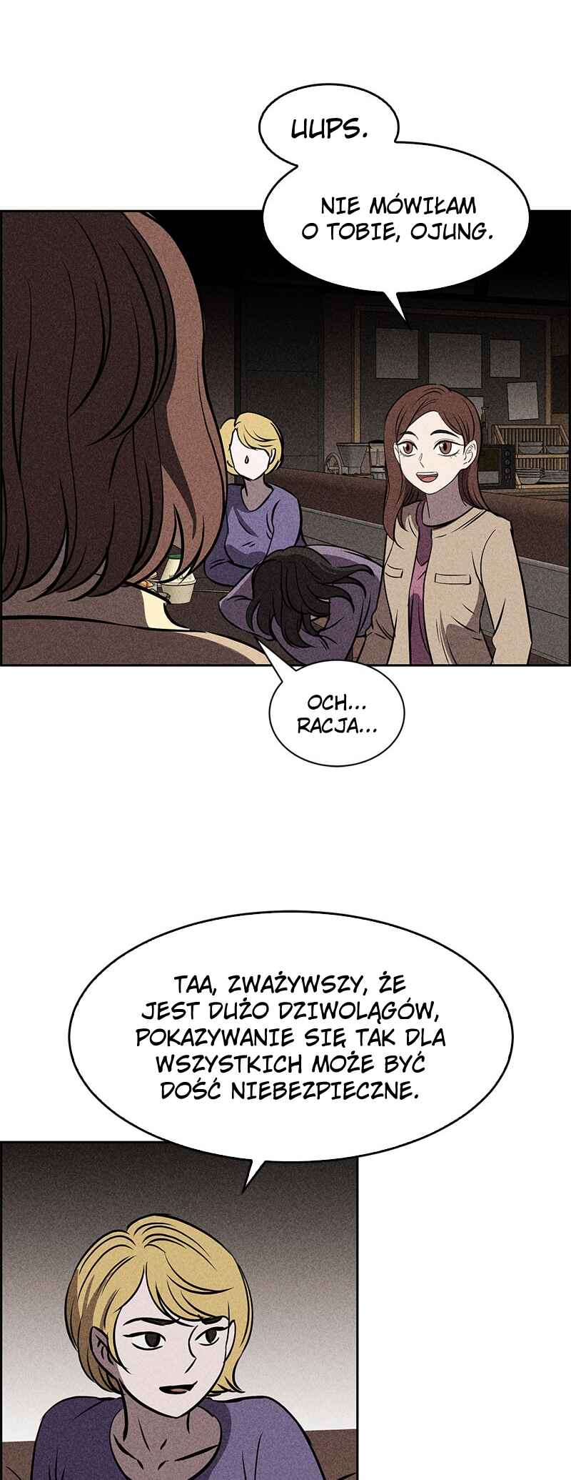 Chapter 27 - Page 39