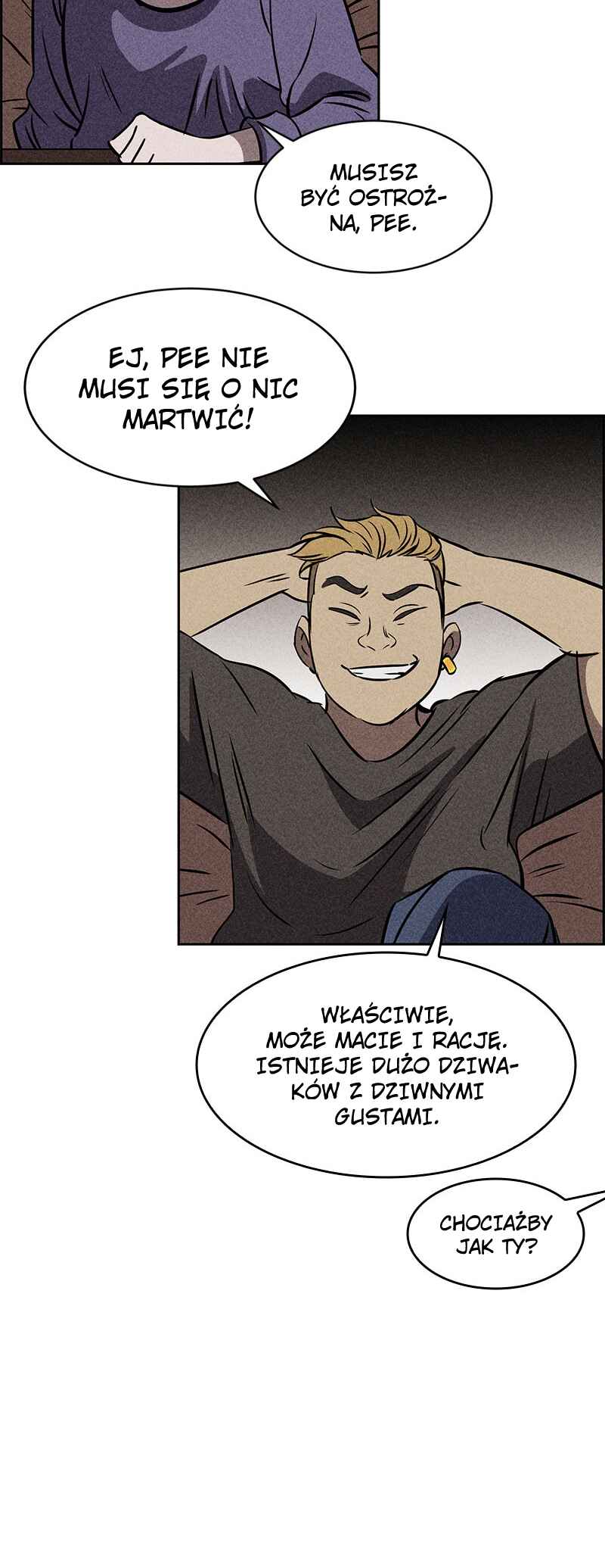 Chapter 27 - Page 40