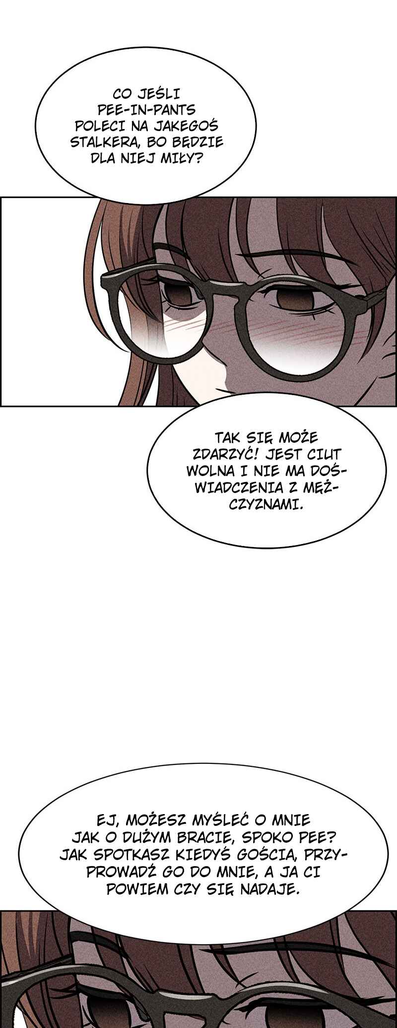 Chapter 27 - Page 41
