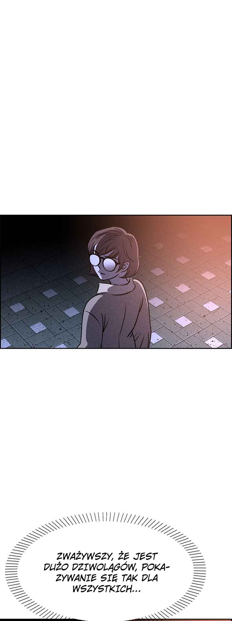 Chapter 27 - Page 46