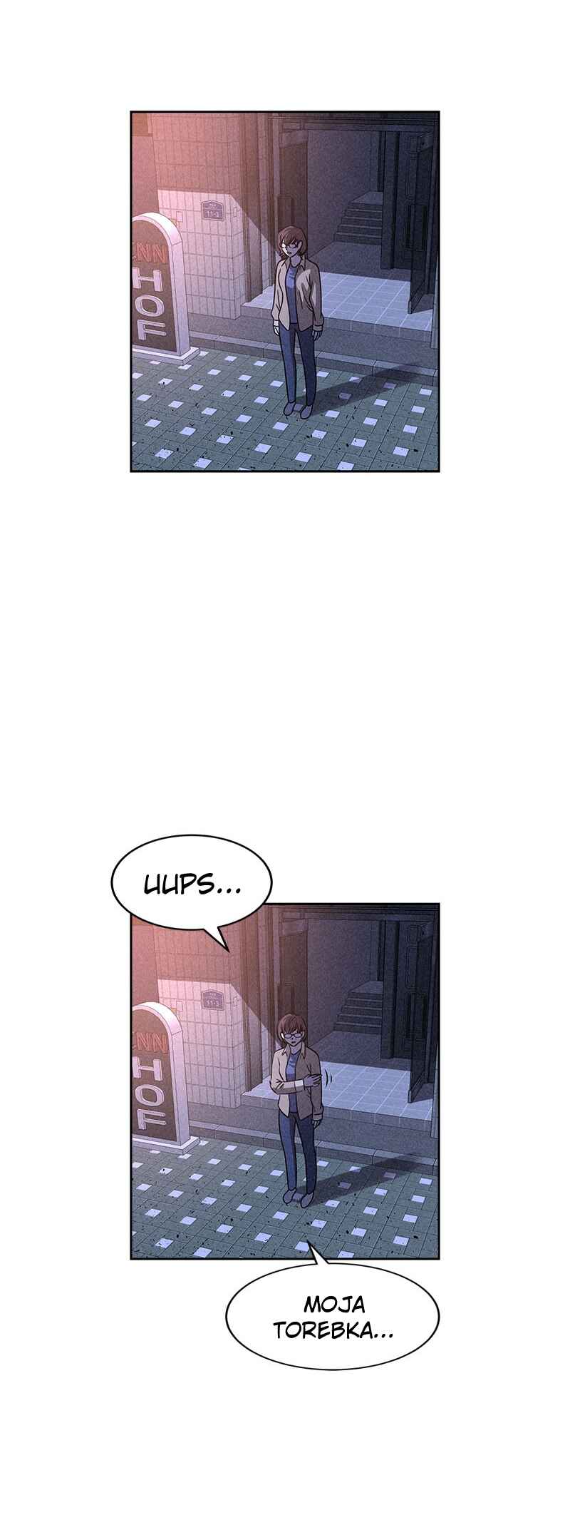 Chapter 27 - Page 49