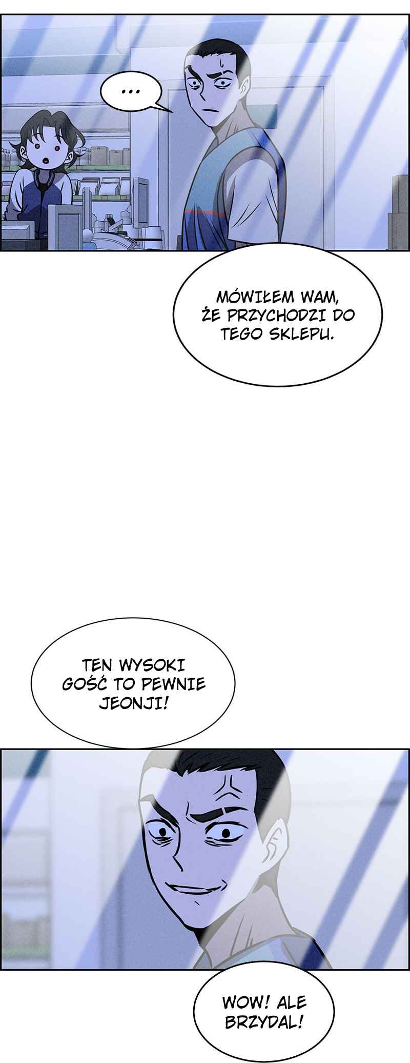 Chapter 27 - Page 6