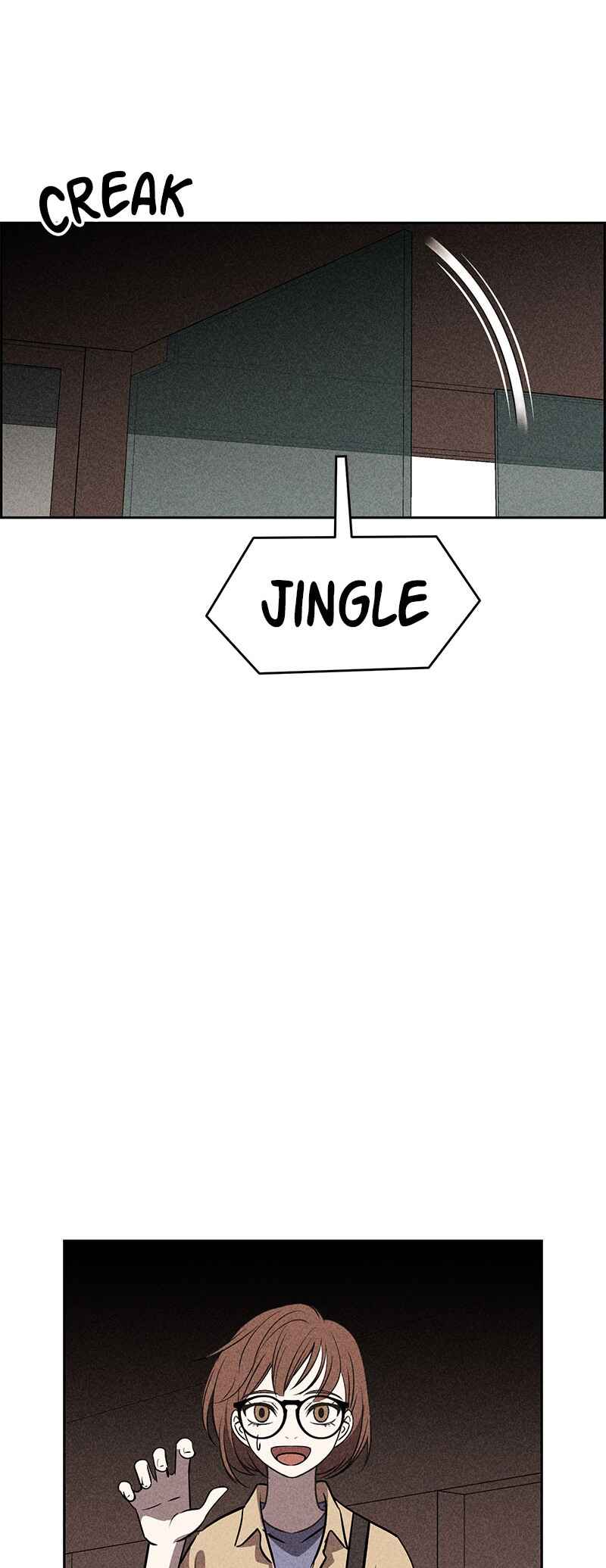 Chapter 27 - Page 8
